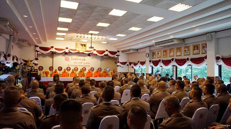 Фото The Viangtak Riverside Hotel