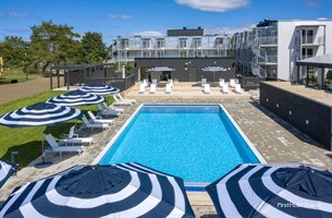 Фото First Hotel Grand Odense