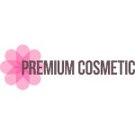Premium cosmetic (Южно-Есаульская ул., 8), пункт выдачи в Златоусте