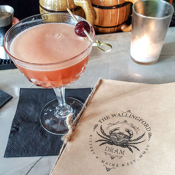 Фото The Hotel Portsmouth