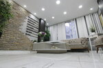 Dore Beauty Laser Epilation & Skin Care (Eskişehir, Odunpazari District, Istiklal Neighborhood, Yalbi Street, 18), hair removal