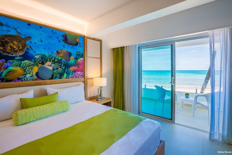 Фото Whala Bavaro