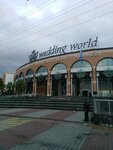 Atalay Jewelry (İstanbul, Bahçelievler, Yenibosna Merkez Mah., Ladin Sok., 4M), jewelry workshop