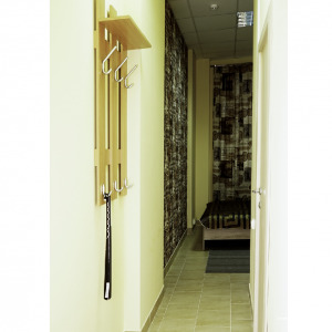 Фото Апартаменты на Советской