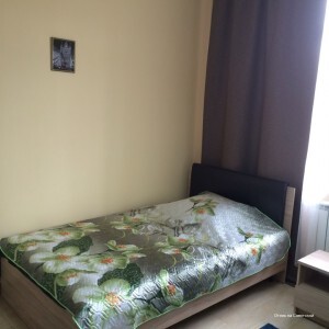 Фото Апартаменты на Советской