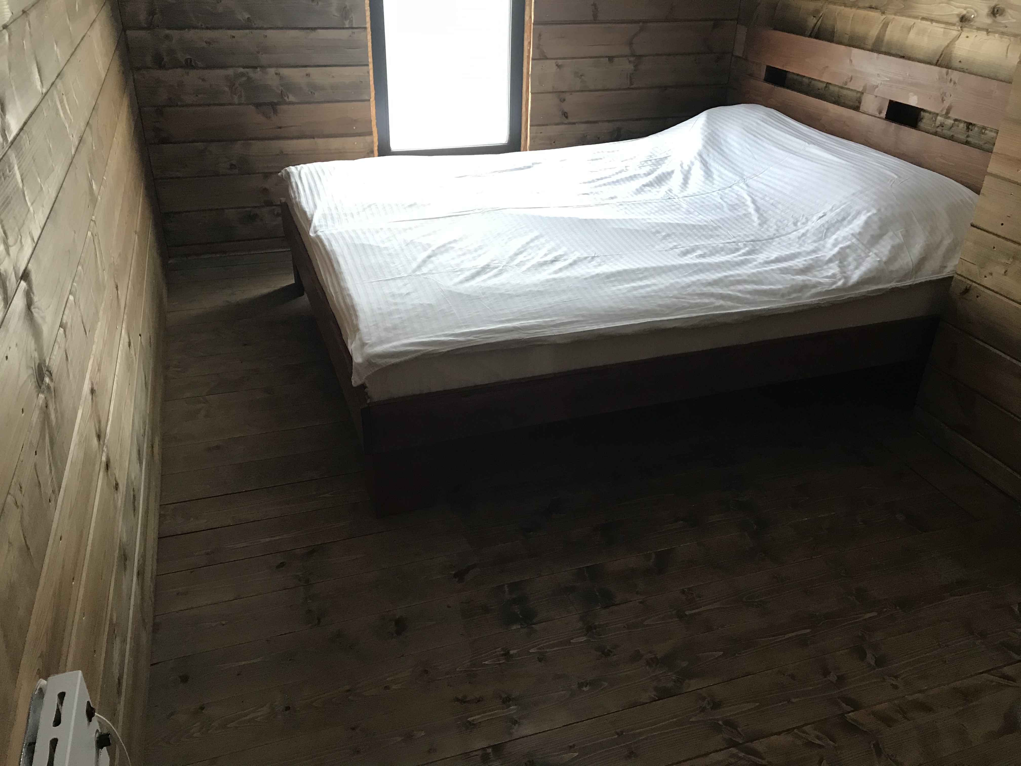 Фото Эко-парк Лазурный