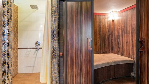 көшеде жалаңаш жезөкше