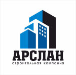 Arslan (Bazovaya ulitsa, 8), construction company