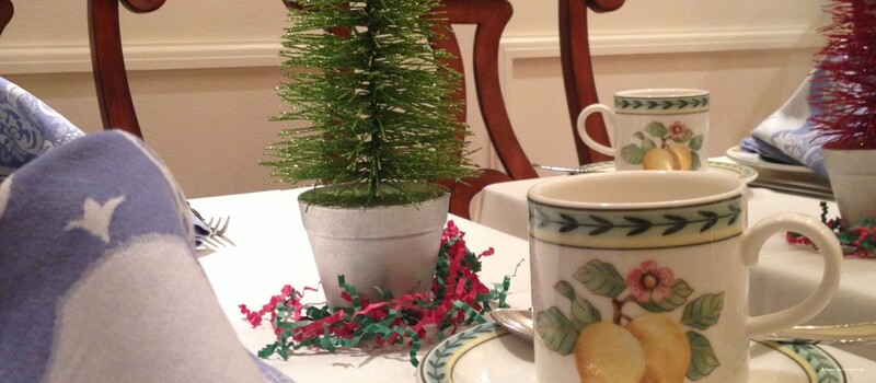 Фото Atlantis Inn Hotel