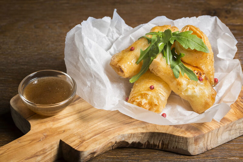 Фото Envoy Hotel Belgrade