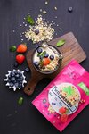 Nl International (Печерський район, Московська вулиця, 46/2), phytoproducts, dietary supplements