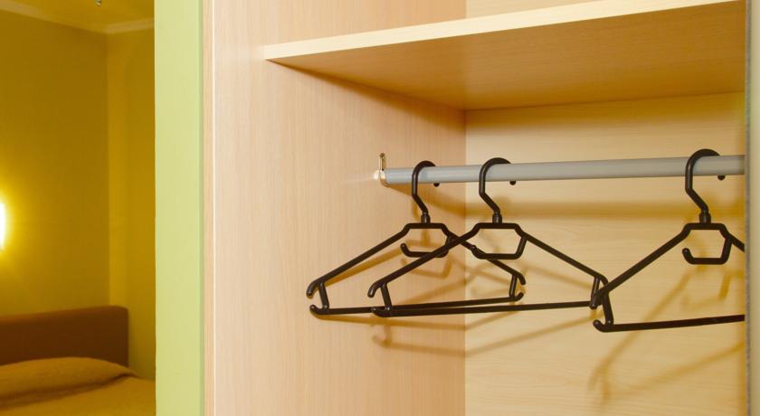 Фото Причал