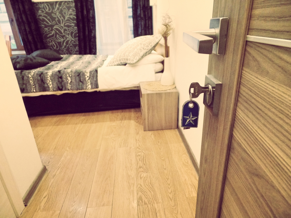 Фото Катюша