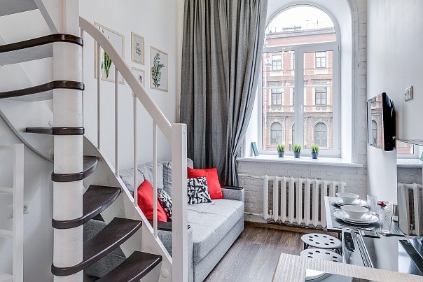 Фото Sokroma Черный Слон