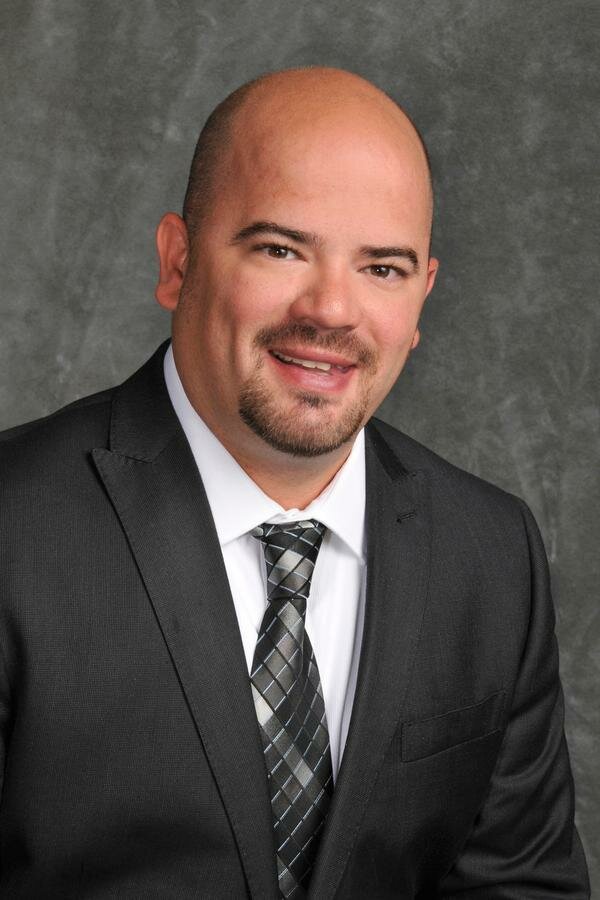 Investment company Edward Jones - Financial Advisor: Brandon Frazier, State of Kansas, photo
