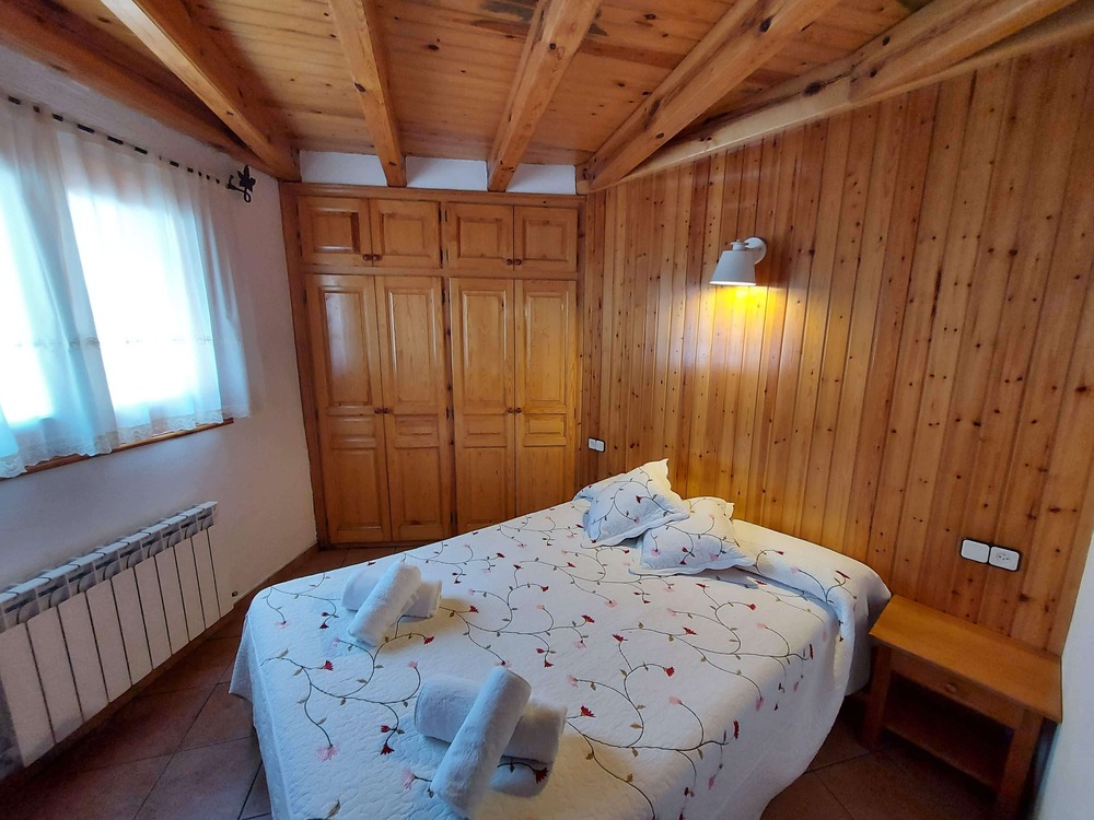 Фото Camping Solau