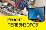 Servis Master (Mikhailovsk, Parkovaya ulitsa, 1/6), audio and video devices repair