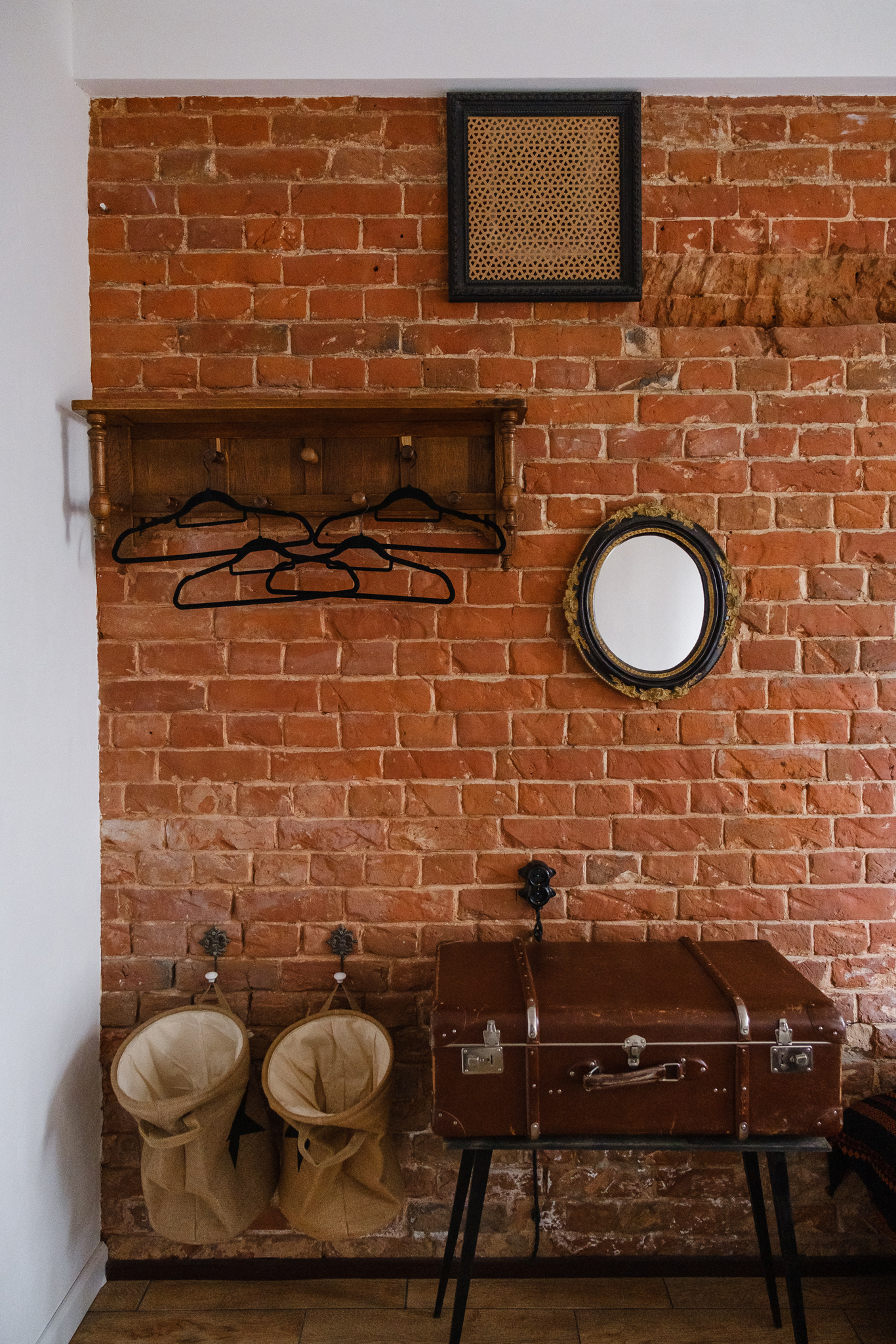 Фото Лофт Холл у Кремля