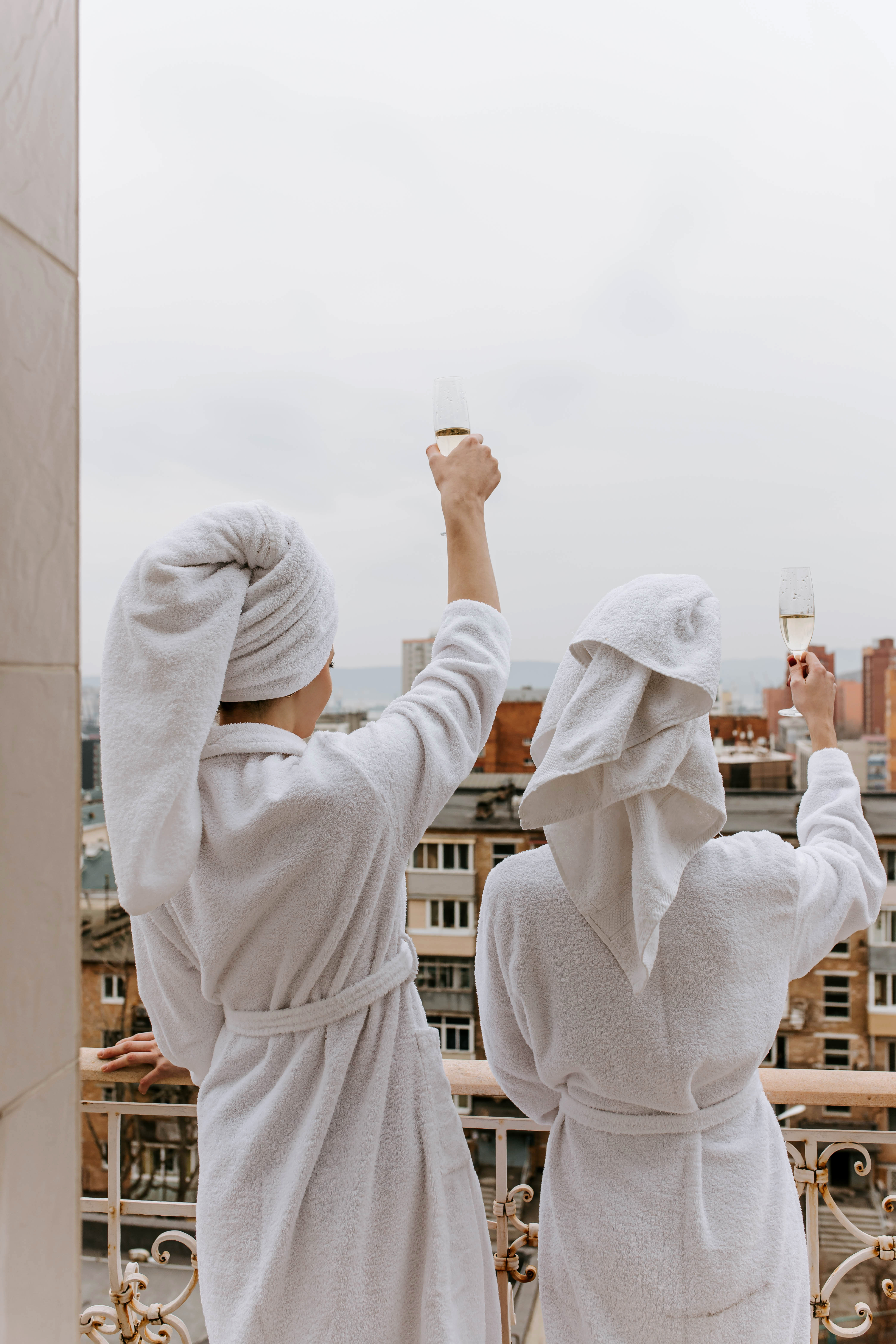 Фото Квартира № 6