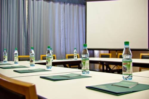 Фото Стойлянка