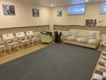 Edip & Electra (Bolshoy Drovyanoy Lane, 20с2), coworking
