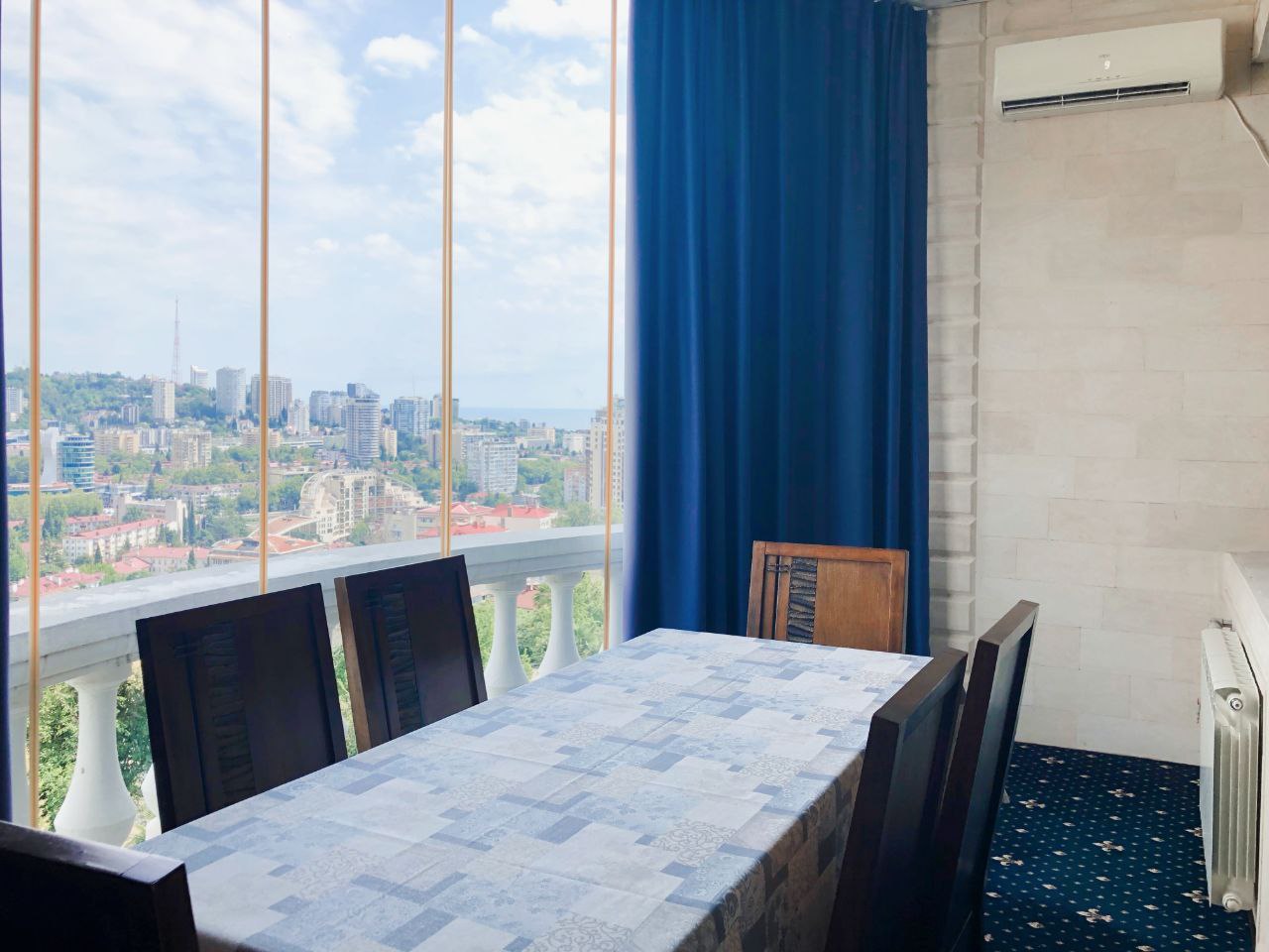 Фото Усадьба