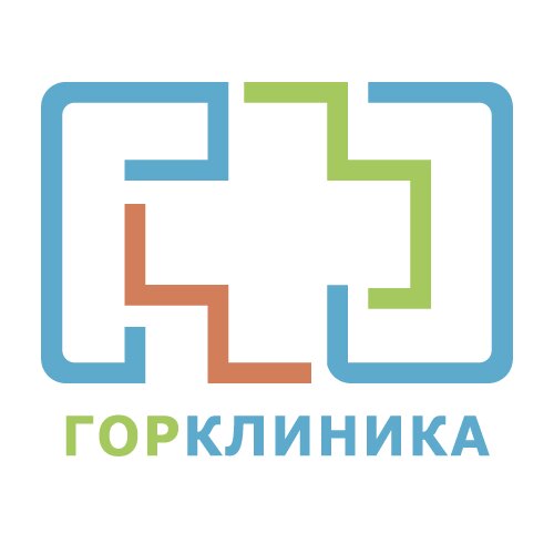 ГорКлиника