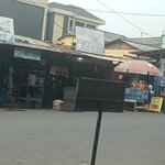 Seed of Greatness Company Limited (Derby Avenue, 42), spare parts and accessories for home appliances