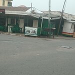 Mr raf grills (Derby Avenue, 30), goods for summer holidays and picnics