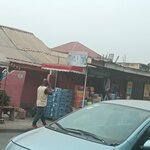 Pearls Tipz and Toez (Derby Avenue, 32), nail salon