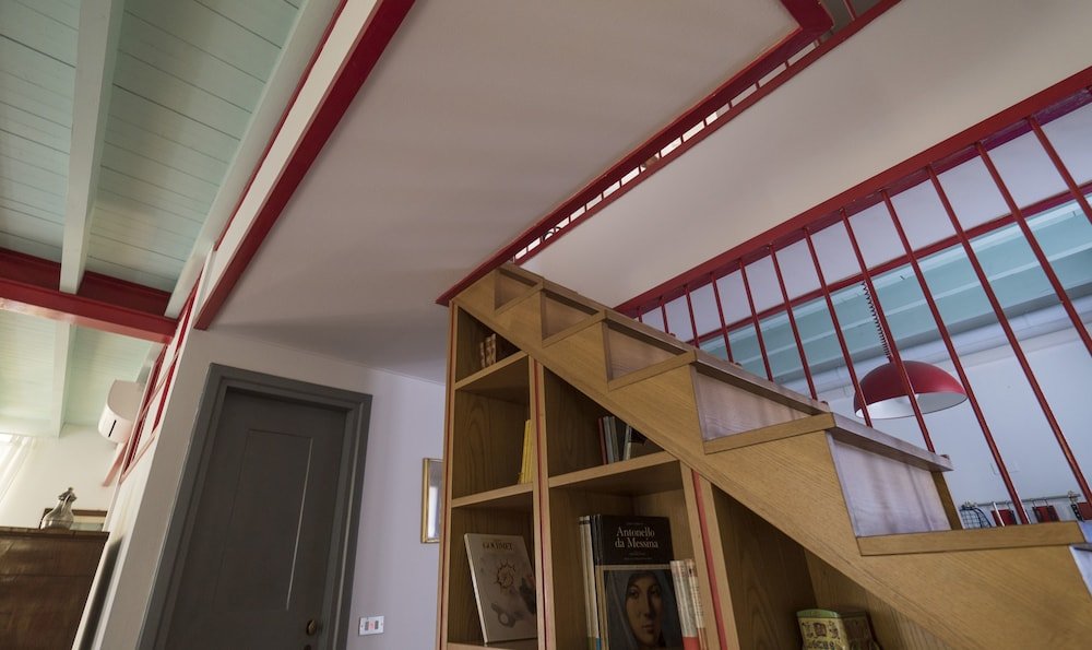 Фото Italianway Apartments - Commenda