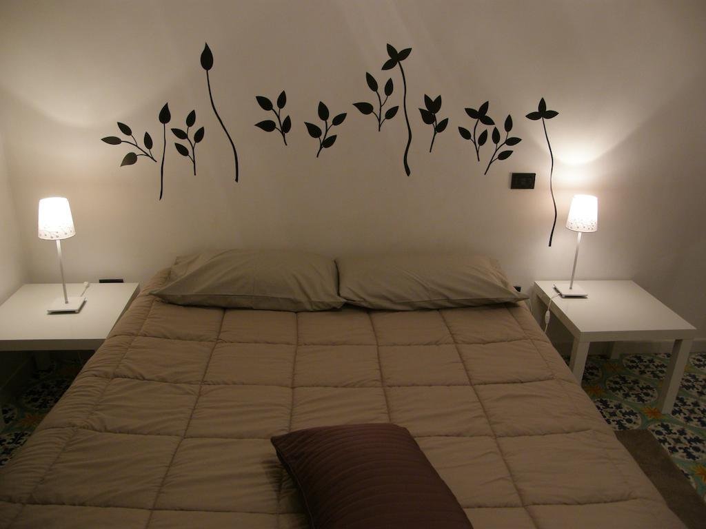 Фото Be First B&b