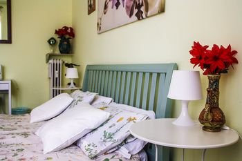 Фото B&b Msg Roma