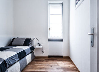 Фото Milano Suite Nest - Moscova 47a