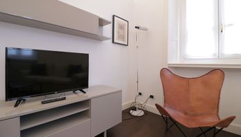 Фото Italianway Apartments - Vanvitelli