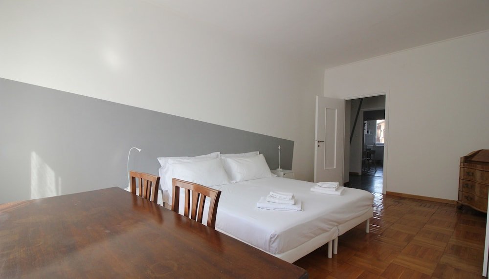 Фото Italianway - Piacenza