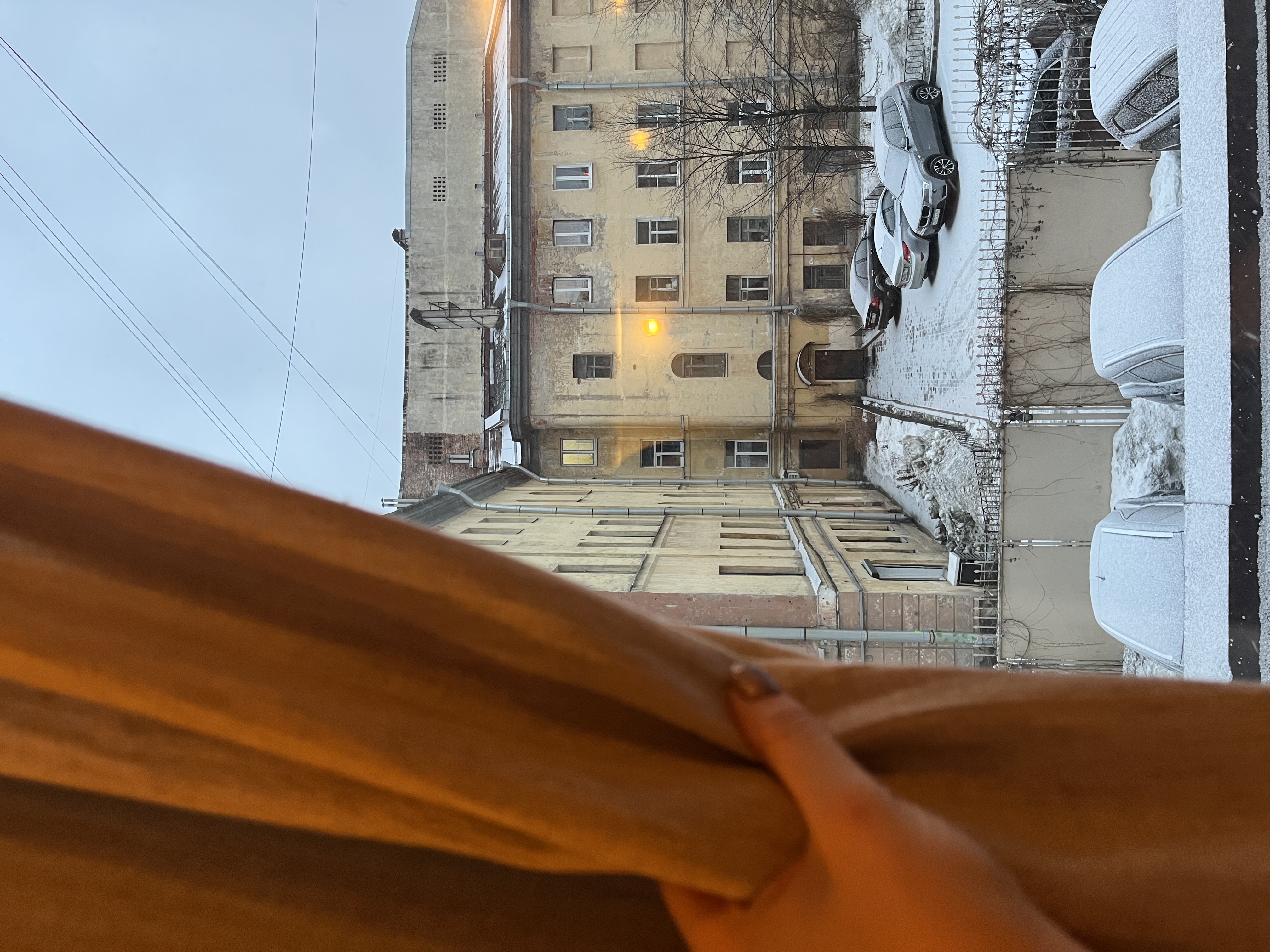 Фото Братья Карамазовы