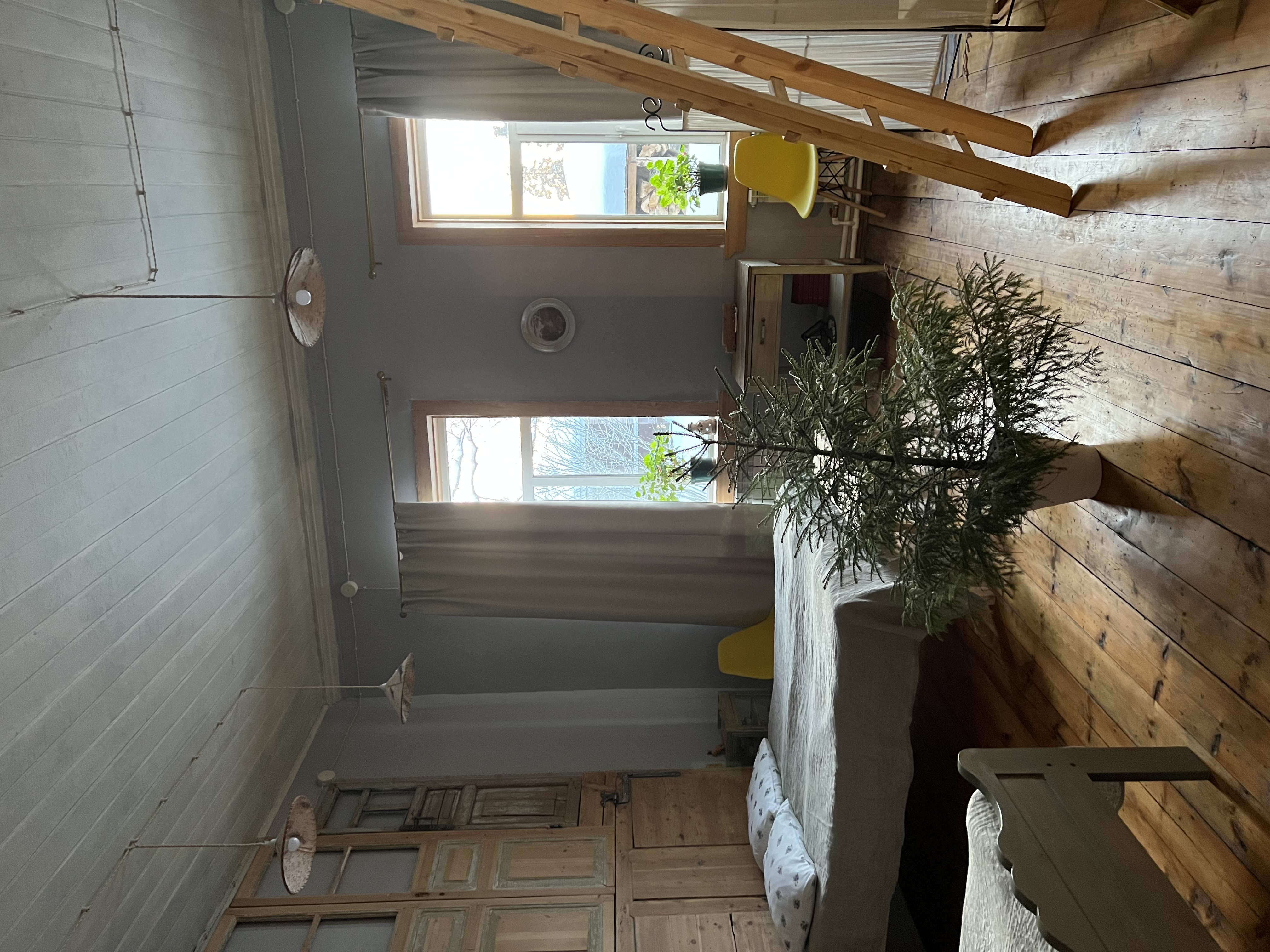 Фото Сольвычегодская усадьба