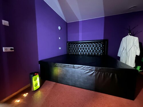 Jastin Biber yalangoch diki bilan