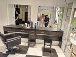 Stefani (Komsomolskaya ulitsa, 60), hairdresser