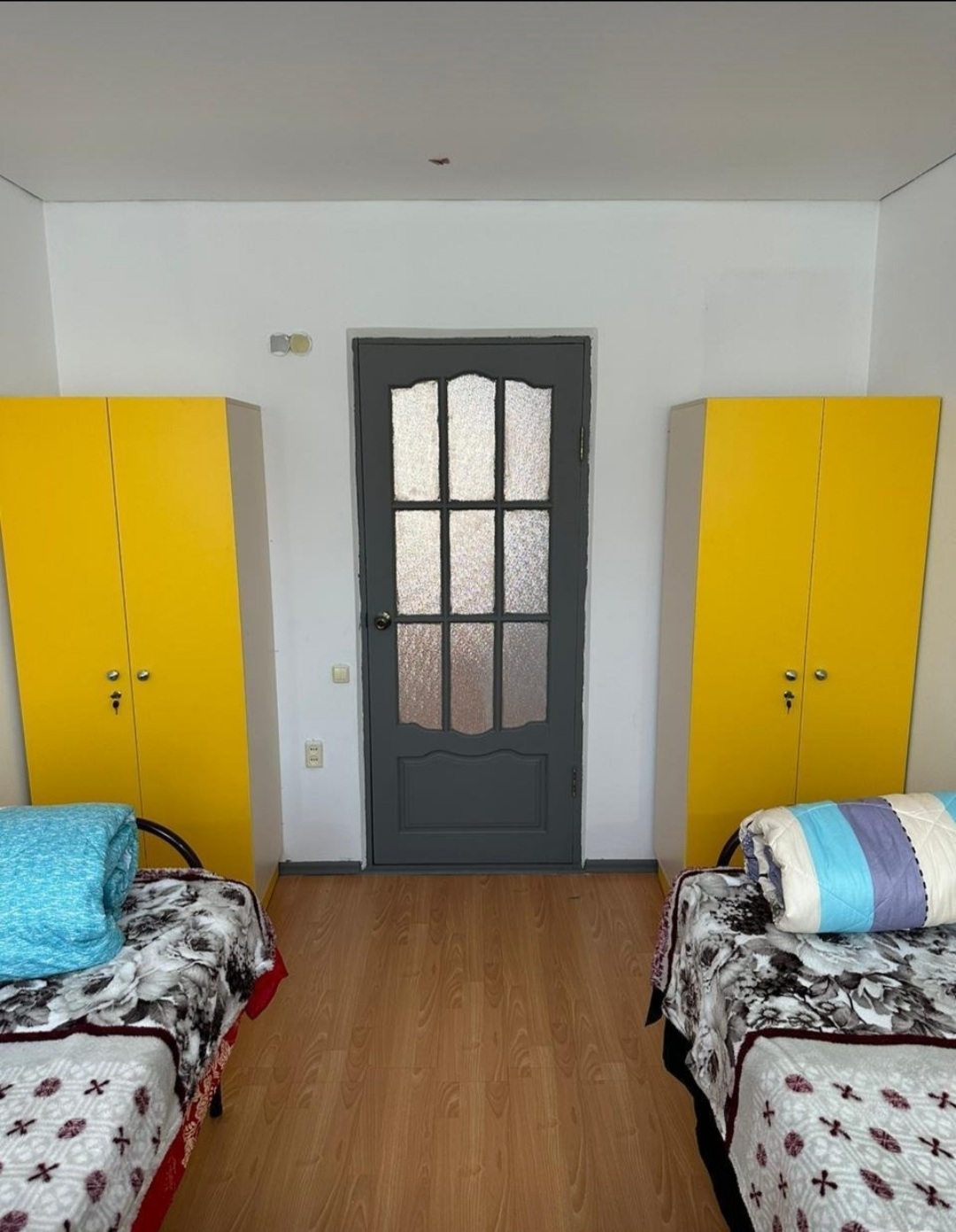 Фото Room Hostel Koktobe