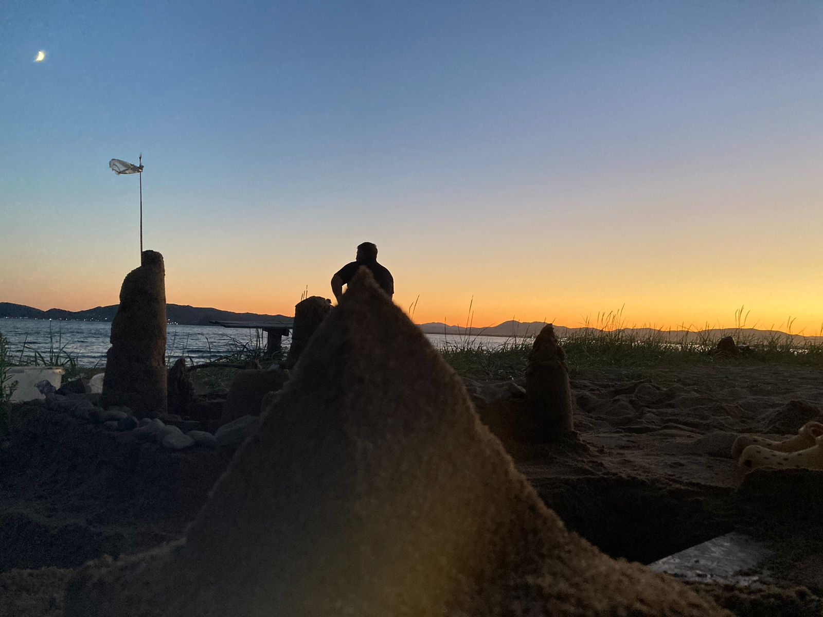 Фото Янтарная