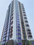 Zhk Sireneviy (Ulyanovsk, Vracha Mikhaylova Street), housing complex