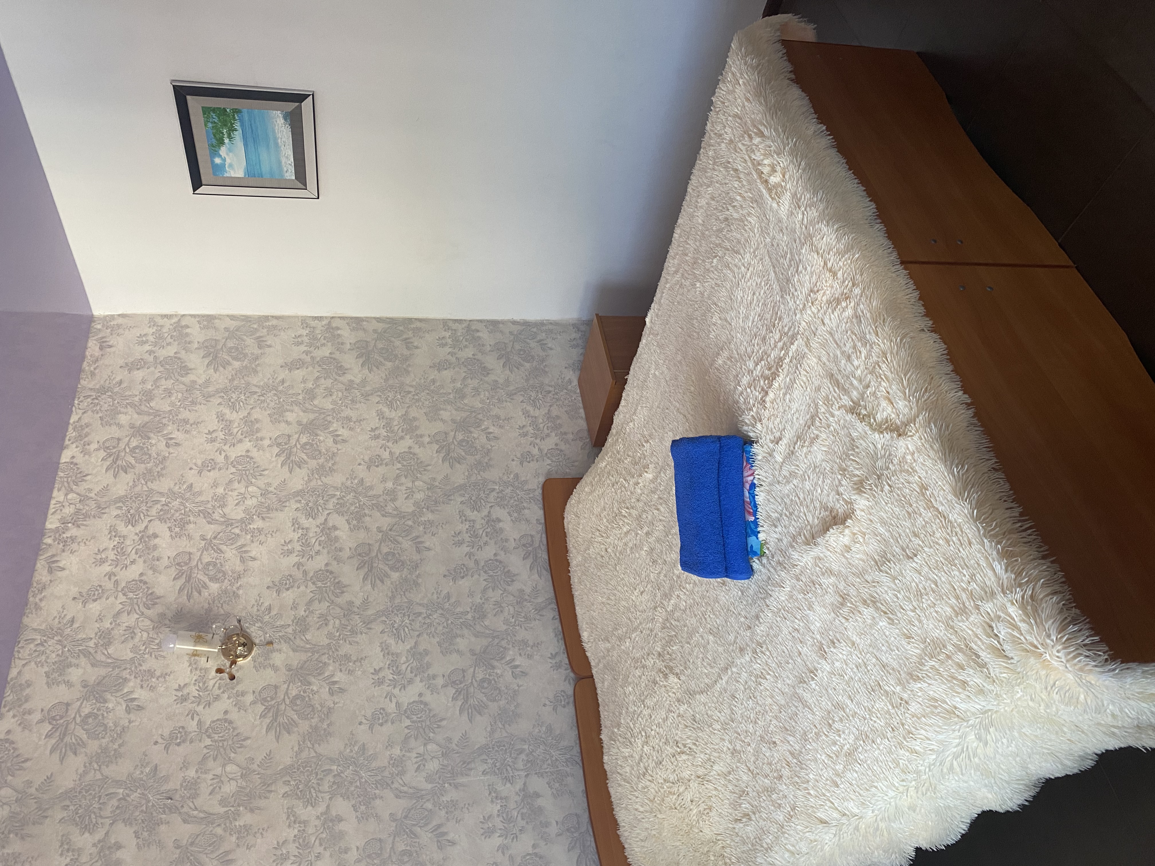 Фото Родничок