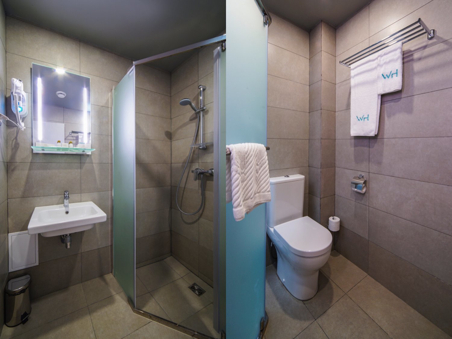 Фото Веллион Павелецкий