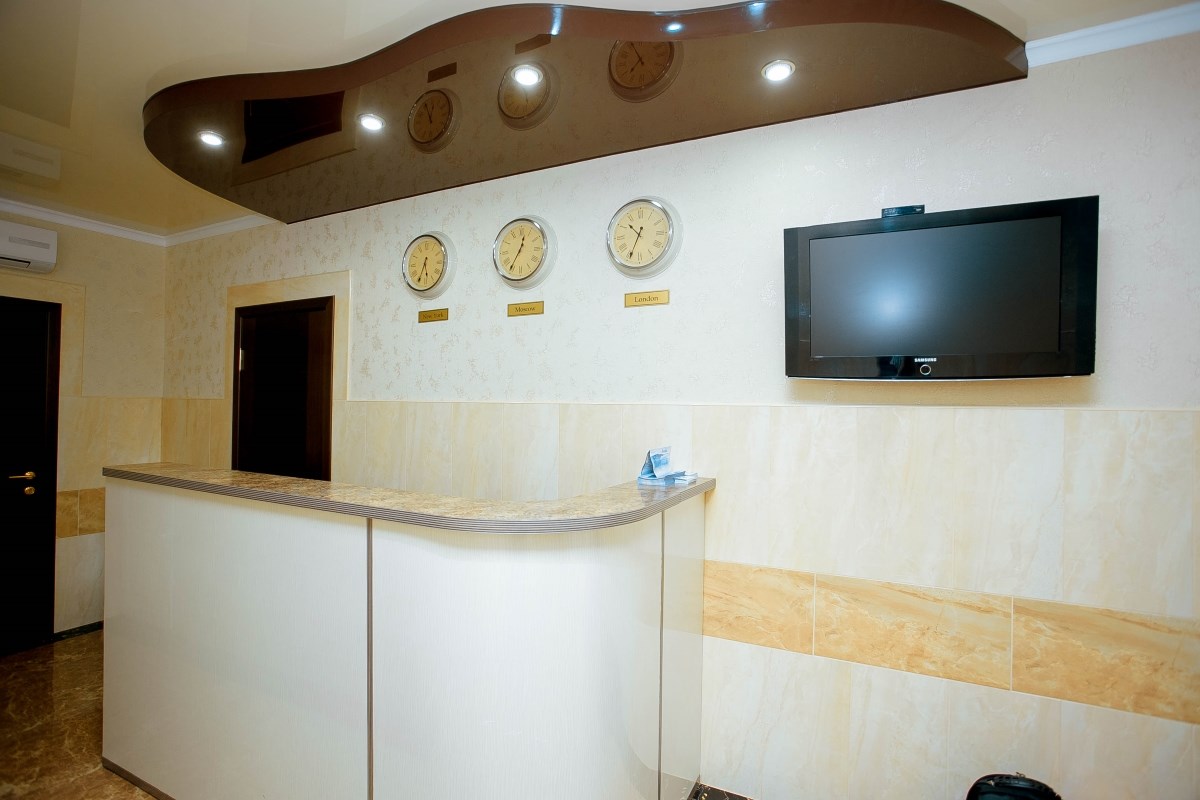 Фото Венера-1