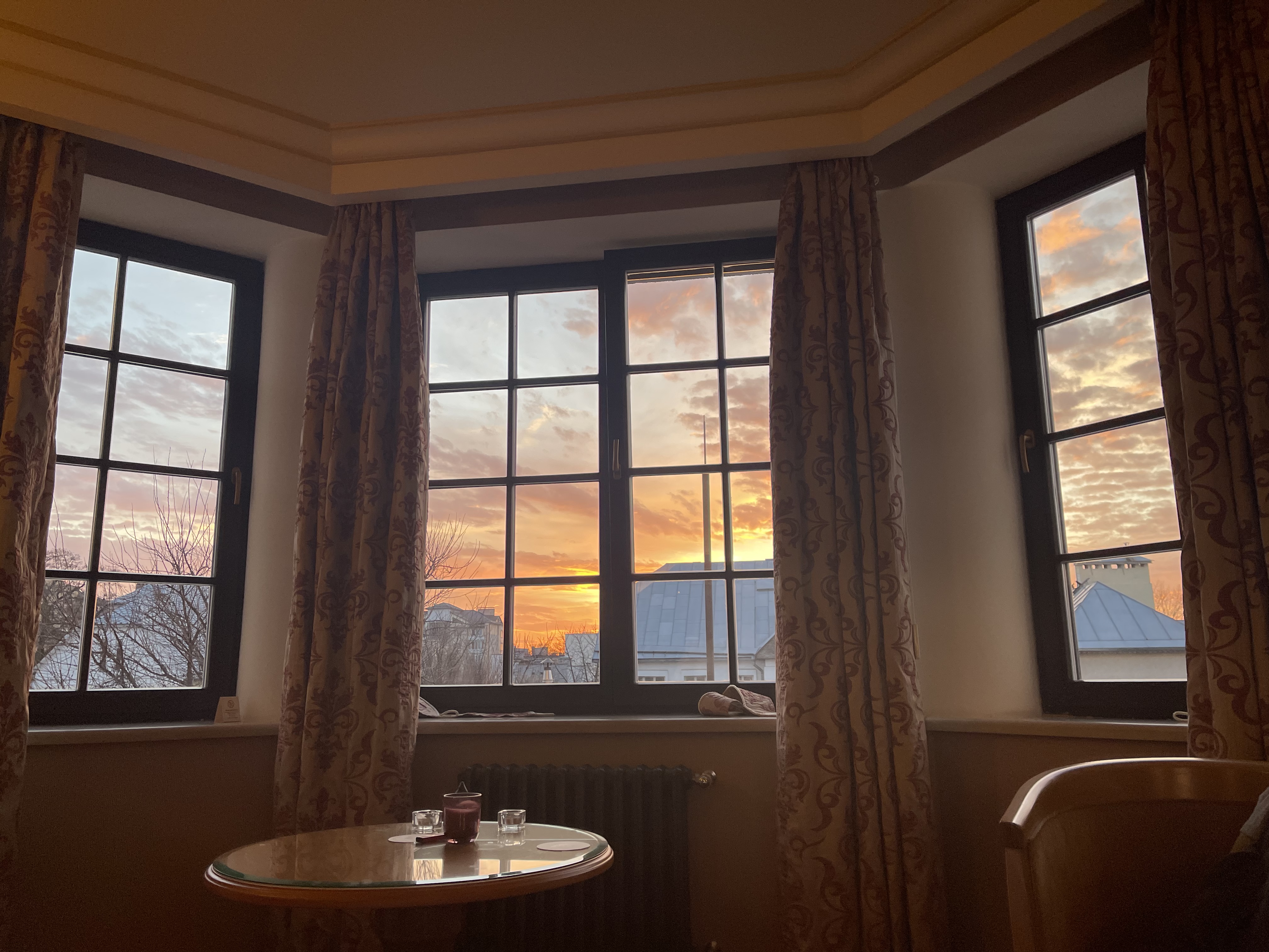 Фото Эрмитаж