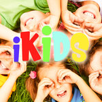 IKids (Perovskaya Street, 66к6), kindergarten, nursery