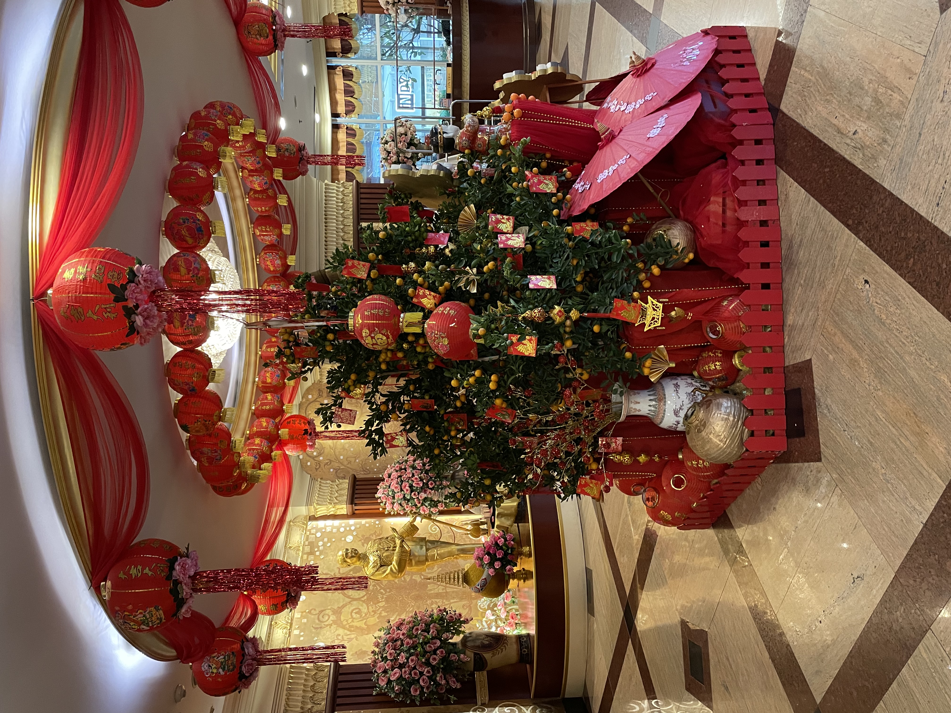 Фото Prince Palace