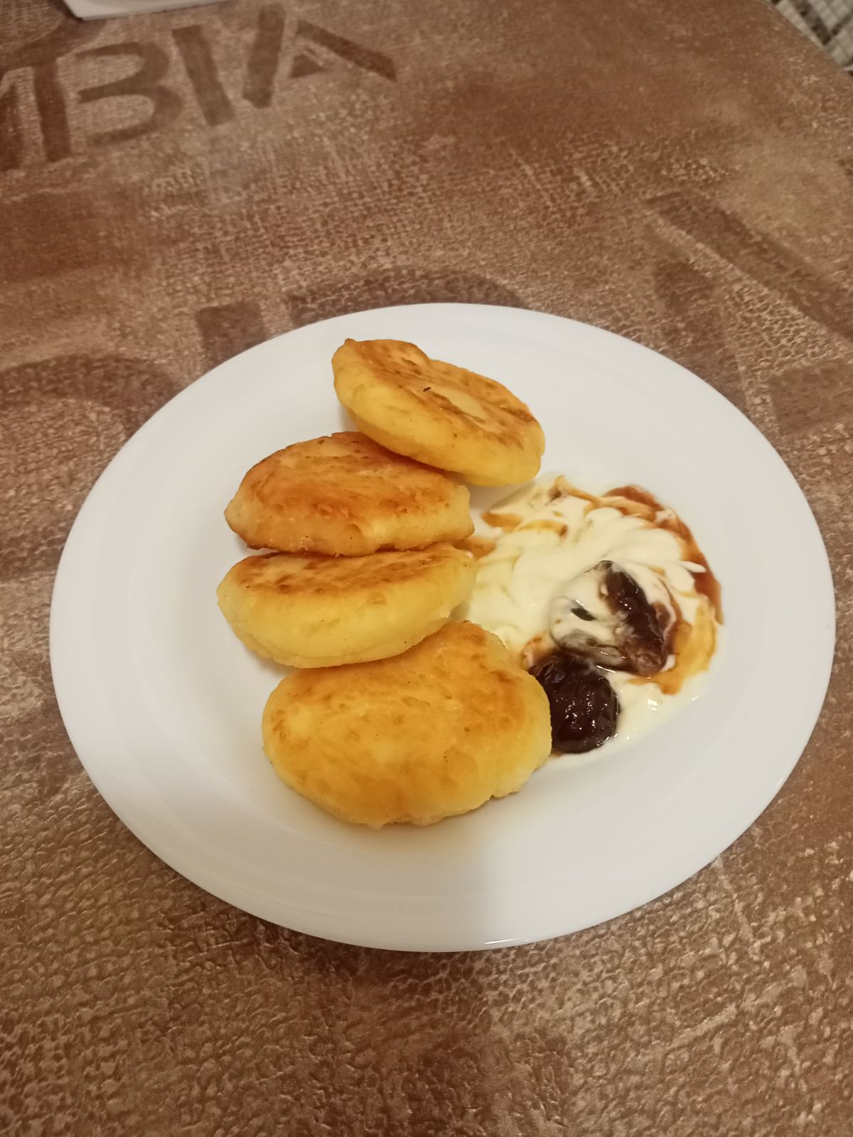 Фото Гелиос